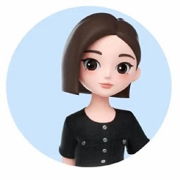 半岛官方介绍新一轮减税政策