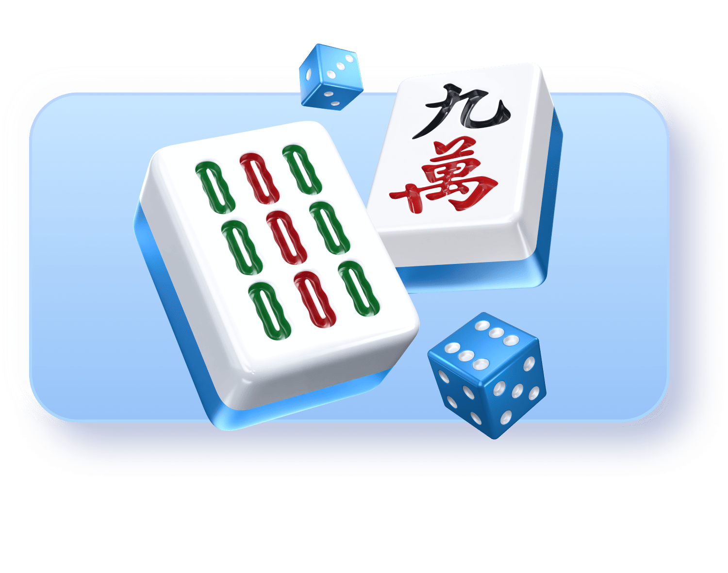 Betting Tips